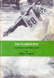 Fox's parents are richard and myriam, who both competed as canoeists at the olympics: Richard Fox Canoe Slalom Blog