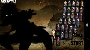 Naruto ultimate ninja storm 4 terbaik untuk membantumu menaklukkan semua musuh dan menyelamatkan desa ninja. Rise Of The Ninja For Android Apk Download