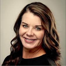 Profile for Permanent Make Up by Jessi