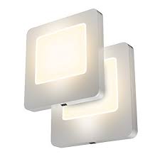 12 Best Night Lights Of 2020 Best Sleep Health
