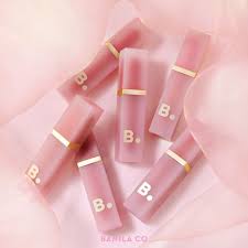 Check spelling or type a new query. Banila Co B By Banila Velvet Blurred Veil Lip Review Price 2020 Insider Mall Singapore