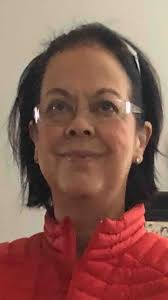 Fundraiser by Sonya Wright : Assist Sonya in Giving Her Mom a Farewell