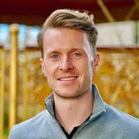 Brendan McCormack Email & Phone Number