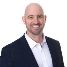 Excited to have finally ✓ off a bucket list item off and completed the  Boston Marathon and the Abbott 6 star ⭐ marathons...