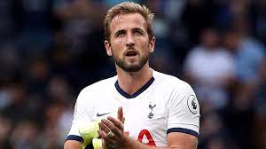 Find the latest harry kane news, stats, transfer rumours, photos, titles, clubs, goals scored this season and more. Harry Kane I Could Leave If Tottenham Hotspur Don T Improve Sport The Times
