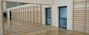 They help you see how your body moves, letting you get just the right form for your lift or perform the dance routine for your next recital perfectly. Ballet Barres Com Online Ballet Barre Store Dance Equipment Ballet Barre