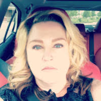 10+ "Brandy Peck" profiles