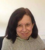 Condolence Book for Eileen Hartnett (née Murphy) (Cordal, Kerry)