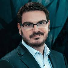 As penas de aluguel do fascismo