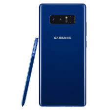 Confirmed samsung galaxy note 8 to rm 3 999 in malaysia. Samsung Galaxy Note8 Price In Malaysia Rm2239 Mesramobile