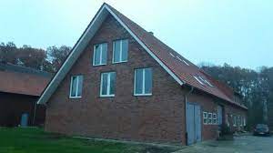 Lüdinghausen · wohnung · garten · terrasse · erdgeschoss. 2 Zimmer Wohnung Zu Vermieten Elvert 52 59348 Ludinghausen Coesfeld Kreis Mapio Net