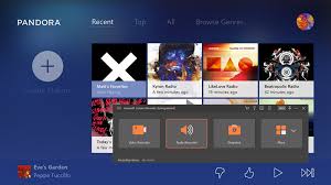 2 Ways Download Pandora Music For Offline Listening