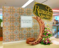 Hari raya nyepi adalah hari kesunyian dan refleksi diri. Event Management Companies In Dubai Dekorasi Ramadhan Idul Fitri Dekor