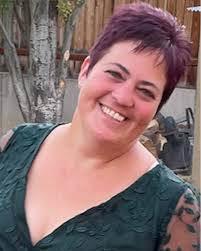 Diane M Kahre Obituary December 20, 2023