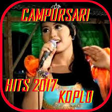 Lagu hits malaysia updated their cover photo. Lagu Campursari Koplo 2017 Fur Android Apk Herunterladen