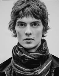 Pin by Patrick Guerrero