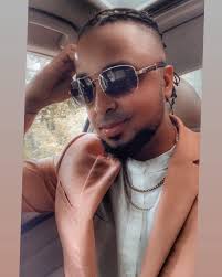 I'm planning to be in Brazil for a few days a a solo female traveler, how  safe is it? Any travel and safety tips needed ? Thanks 🙏 Update: I am going