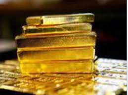 Silver fell below the support of to around $20.75 but edged back up to $20.97 as i type this. Gold Price Per Gram Gold Prices Today Drop Below Rs 49 000 Ahead Of Us Fed Decision The Economic Times
