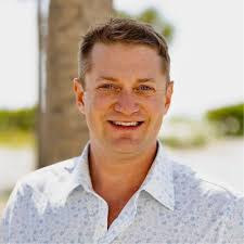 Had an exceptional week at AIM!