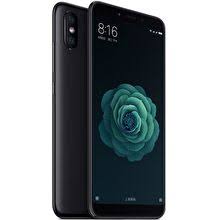 Actual viewable area is less. Xiaomi Mi A2 6x Price Specs In Malaysia Harga June 2021