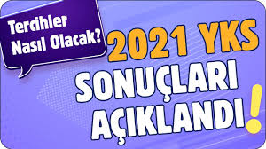 Üniversite tercihleri için geri sayım başlarken, sınav sonuçlarının açıklanması ile birlikte birincinin kim olduğu vehangi şehirden olduğu merak edilmeye başlandı. Fbw4qpmgleqq1m