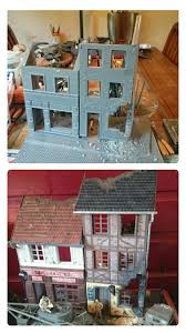 From hitler's launch of operation barbarossa to japan's failure to destroy the. Pin On Free France Model Ww2
