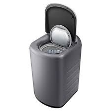 Black And Decker Portable Washing Machine Manual Pin On Washer And Dryer