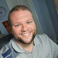 Harvey Flowers's Instagram, Twitter & Facebook