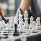 Beginner Chess for Kids event image