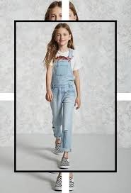 Clothes For 11 Year Olds Tops For 12 Year Olds 11 Year Old Girl Fashion Girls Dress Outfits Fashion Girl Fashion