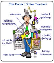 Learn how you can become. Cartoons About Online Learning Larry Cuban On School Reform And Classroom Practice