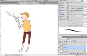 Pin On Illustration Inspiration