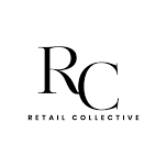 Retail Collective Cup