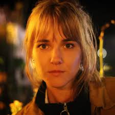 Trouvez un freelance Gestion De-projet-technique disponible sur Malt