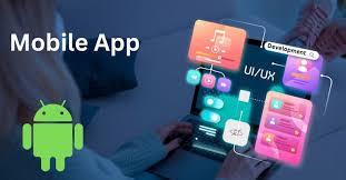 Trends Android App Developers Are Following in 2025