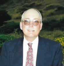 Search Dennis Blake Obituaries and Funeral Services