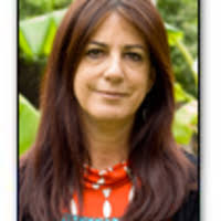 Concepción Fernández Martínez