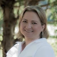 40+ "Tiner" profiles