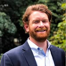 James Sweeney--Emails and Phone Numbers