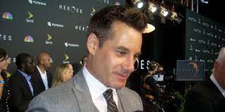 He is one of famous actor with the age 43 years old group. Celebrities With First Name Adrian Famousfix Com List