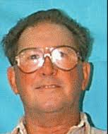 Contributions to the tribute of Frank Dominic Vajdik