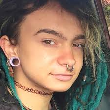 Andrew Gayheart (2002-2020)