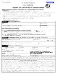 Your vehicle is listed in our publicly accessible database, so people know it is stolen. Stolen Vehicle Report Form Fill Online Printable Fillable Blank Pdffiller