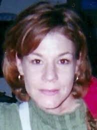 Tracy Rae Jackman Obituary