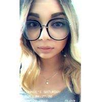 Mia Belleza Salon, 2272 Foothill Blvd, Ste 24, La Verne, CA 91750, US