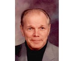 James Daubert Obituary (2023)