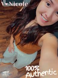 Benefits of Using an African Net Sponge for Daily Bathing