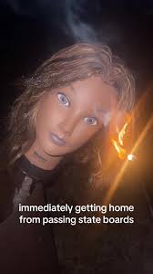 Coach Whitney and Jake