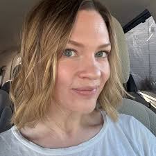 Kara Govoni, CNM, MSCP, CSC (@my.ziva.wellness) • Instagram photos and  videos