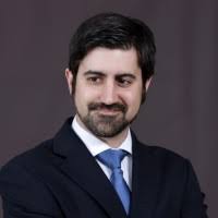 50+ "Daniel Mingo" profiles